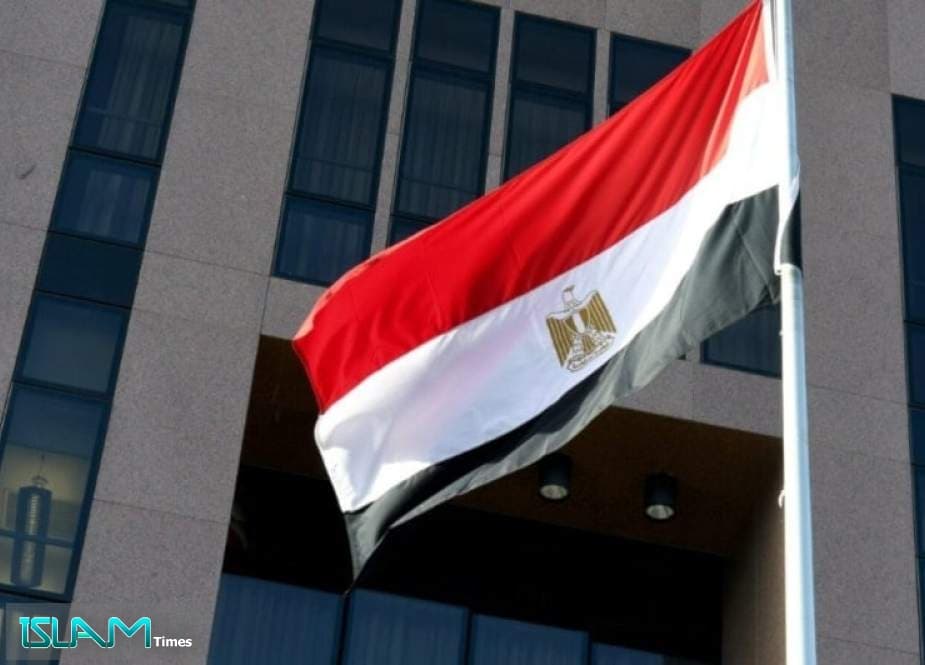 مصر تجدد دعمها للصومال وتدين افتتاح سفارة لـأرض الصومال في القدس