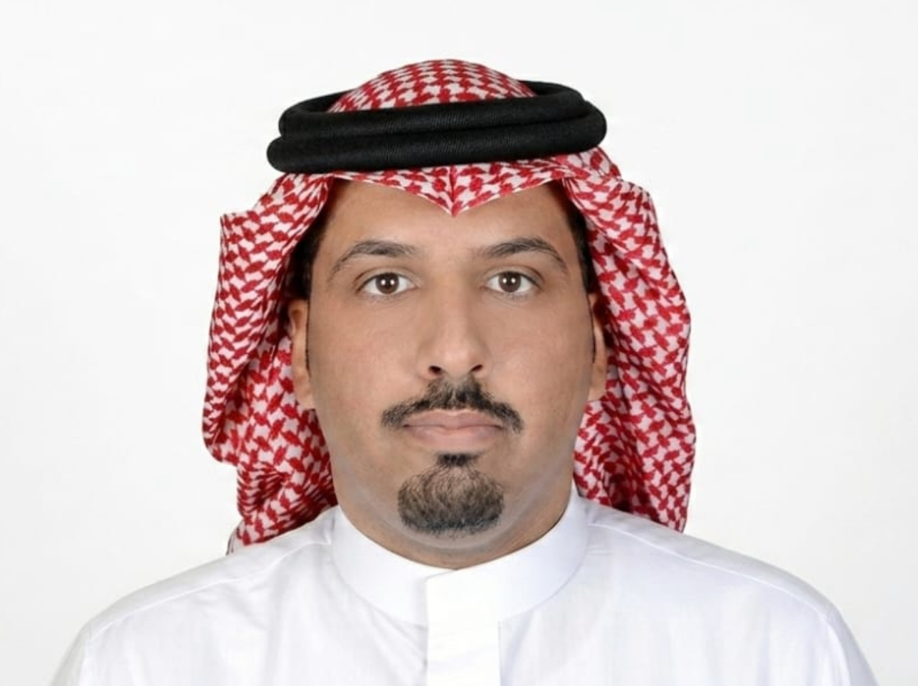 أرض الصومال: قضية غير عادلة.. وسقوط أقنعة الانفصال.