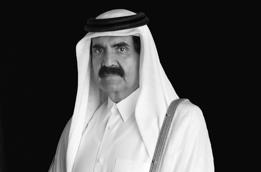 الصومال يعلن الحداد الرسمي لثلاثة أيام على وفاة الأمير الوالد