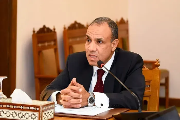 مصر تؤكد رفضها للإجراءات الأحادية التي تمس وحدة أراضي الصومال